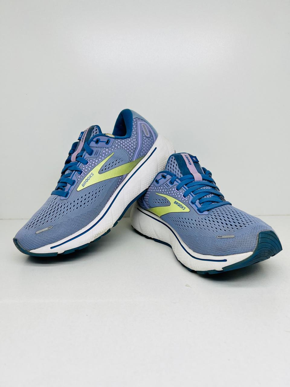 Brooks Ghost 14 brooks ghost 14 Shoes Expo 