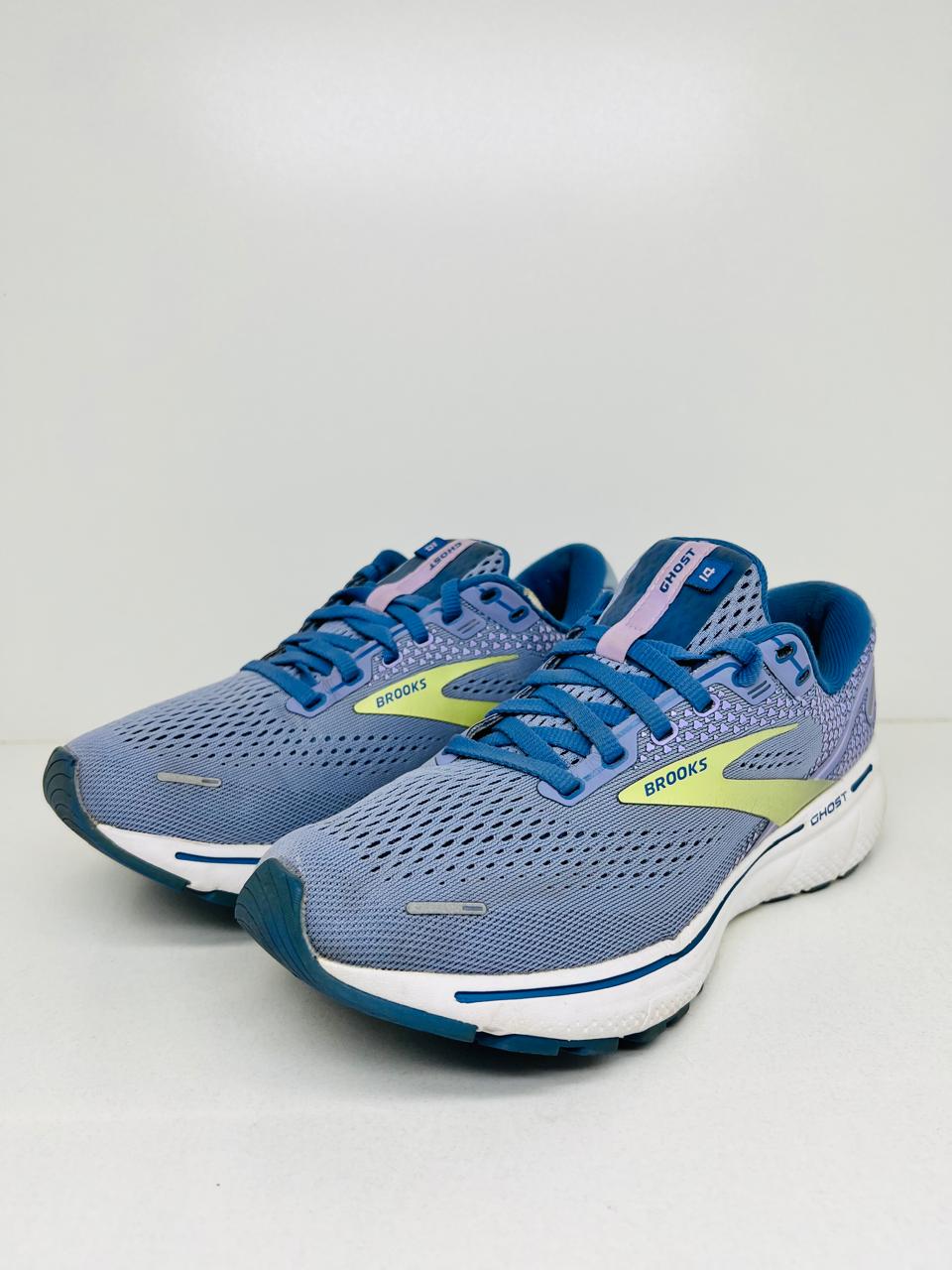 Brooks Ghost 14 brooks ghost 14 Shoes Expo 