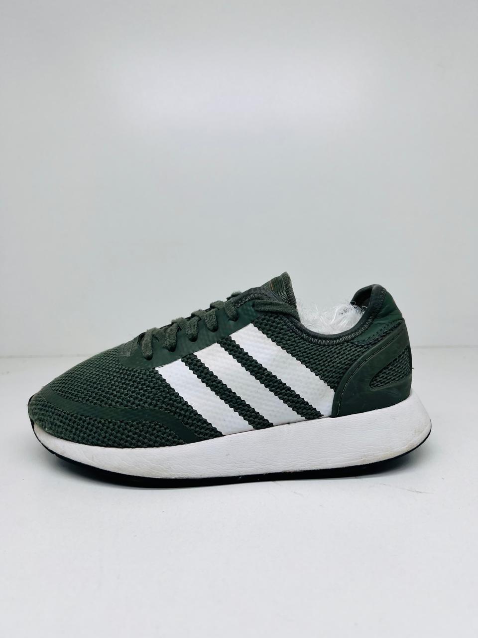 Adidas Womens Green adidas women green Shoes Expo 