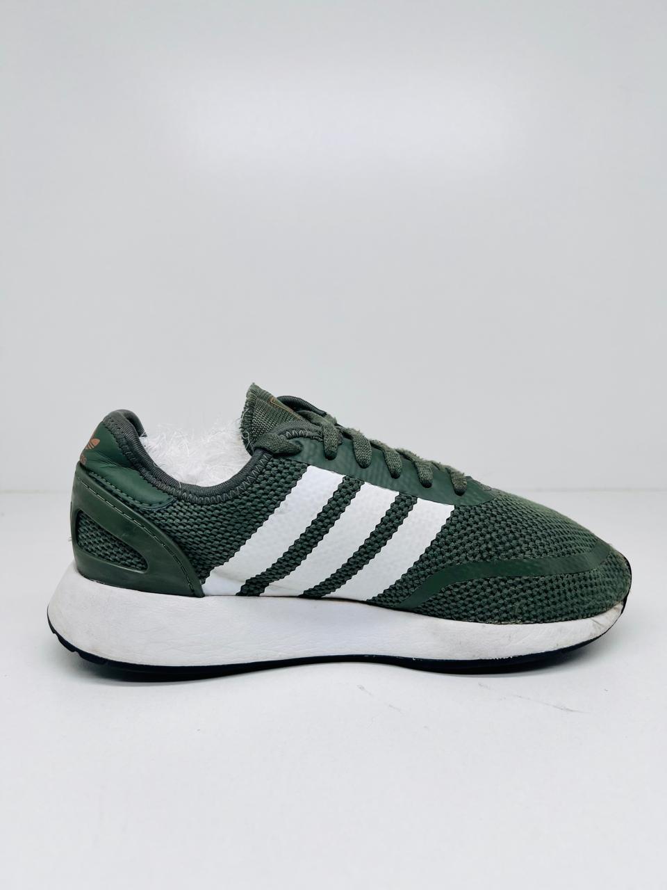 Adidas Womens Green adidas women green Shoes Expo 