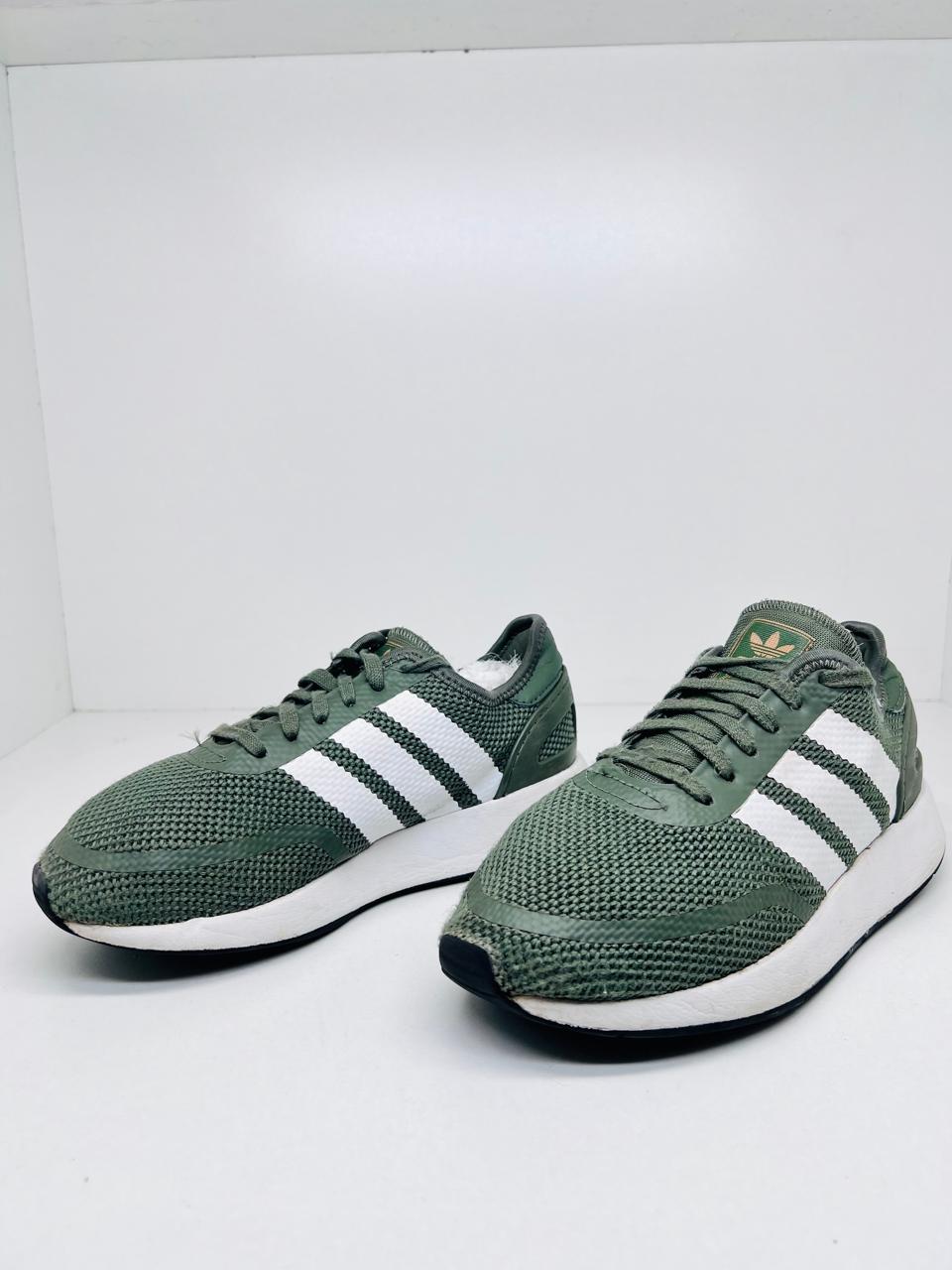 Adidas Womens Green adidas women green Shoes Expo 