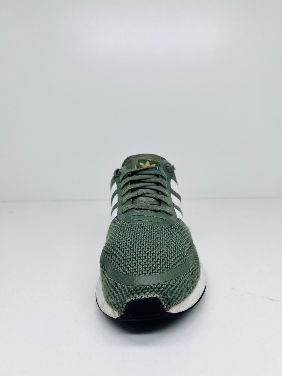 Adidas Womens Green adidas women green Shoes Expo 