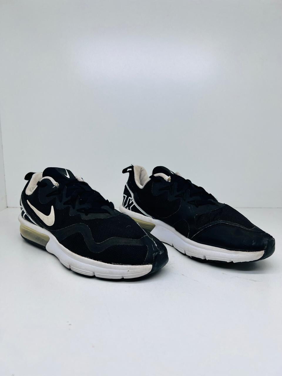 Air Max Fury air max fury Shoes Expo 