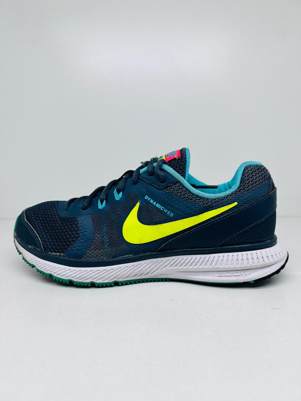 Nike Zoom Winflo nike zoom winflo Shoes Expo 