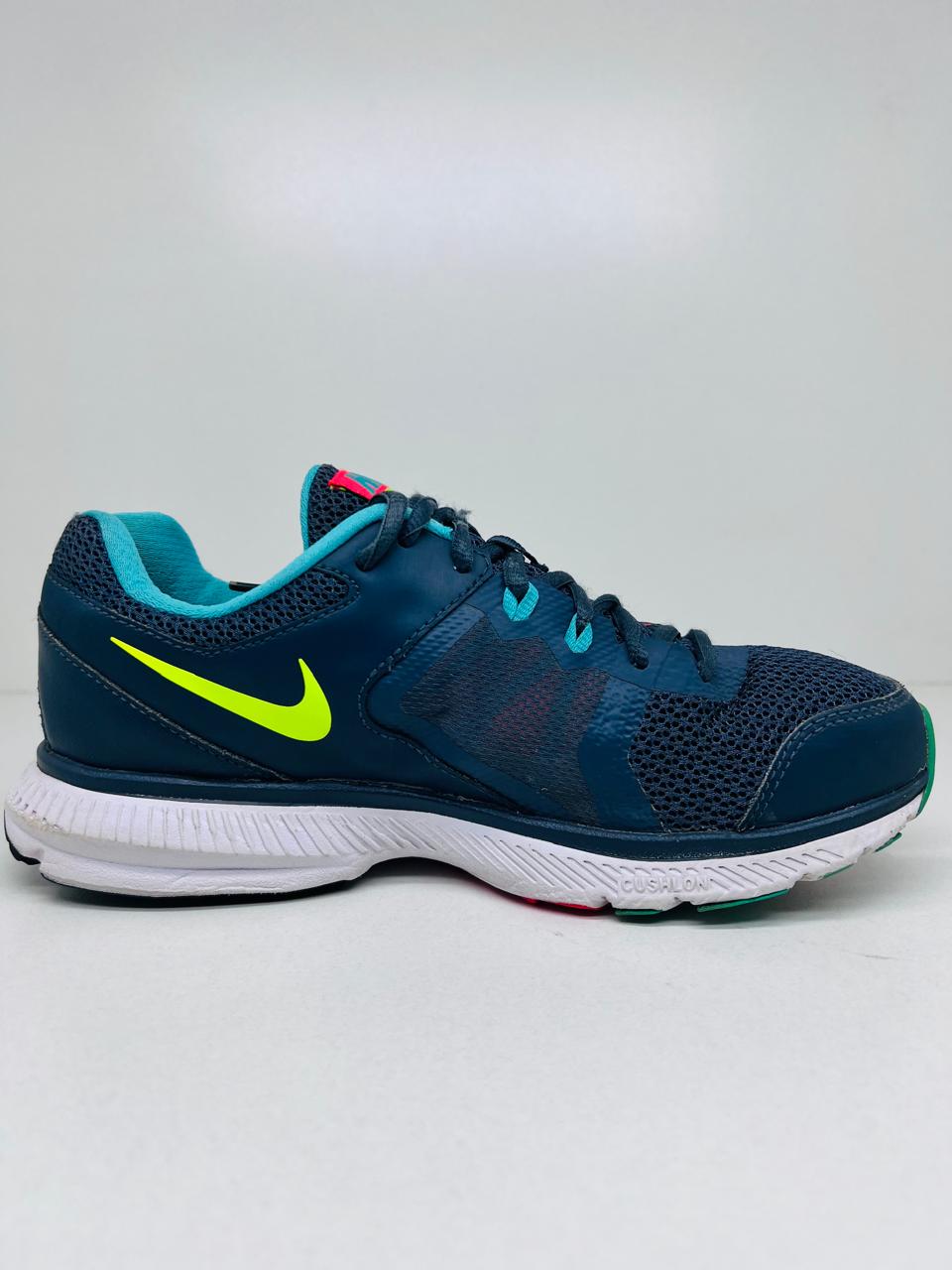 Nike Zoom Winflo nike zoom winflo Shoes Expo 