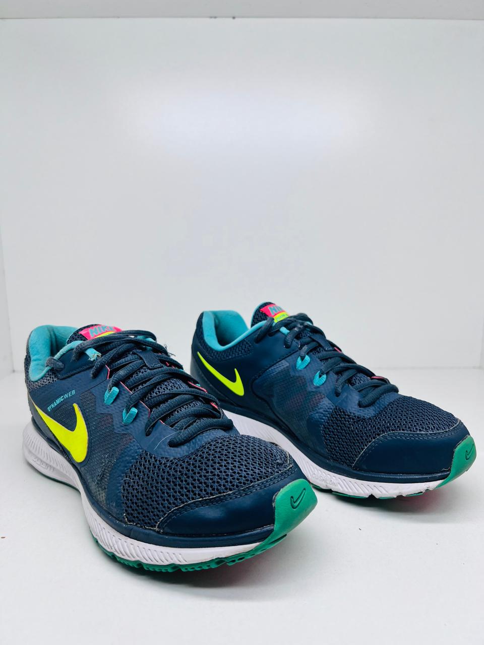 Nike Zoom Winflo nike zoom winflo Shoes Expo 