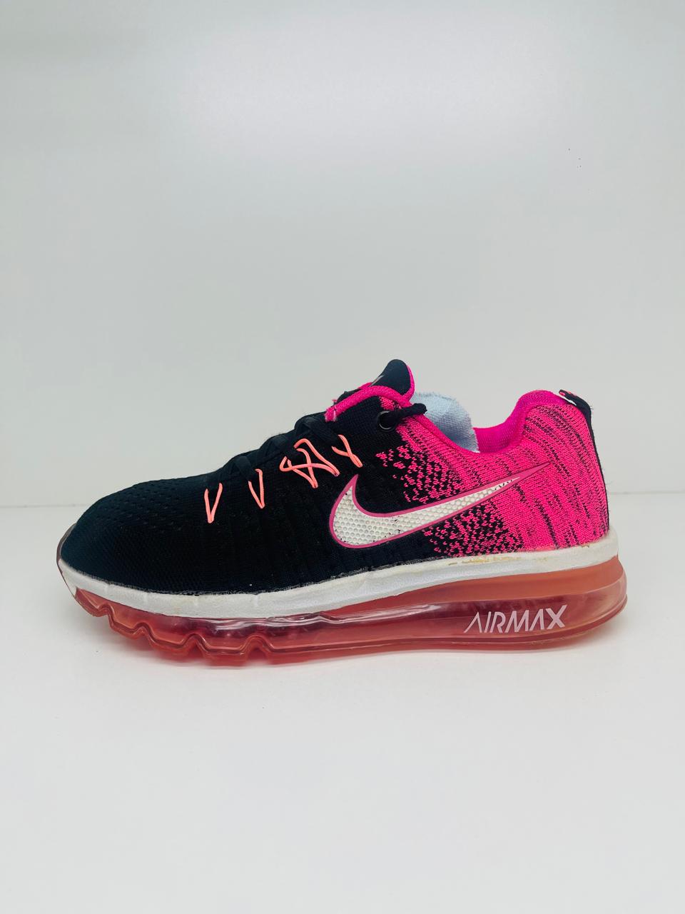 Nike Air Max nike air max air sole Shoes Expo 