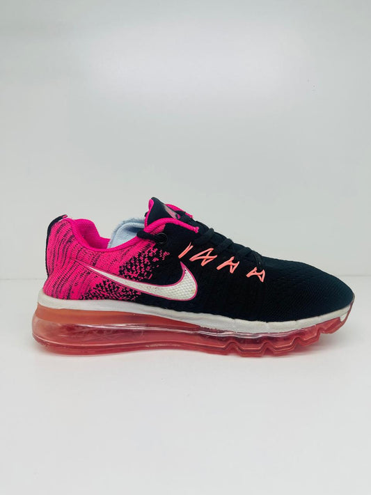 Nike Air Max nike air max air sole Shoes Expo 