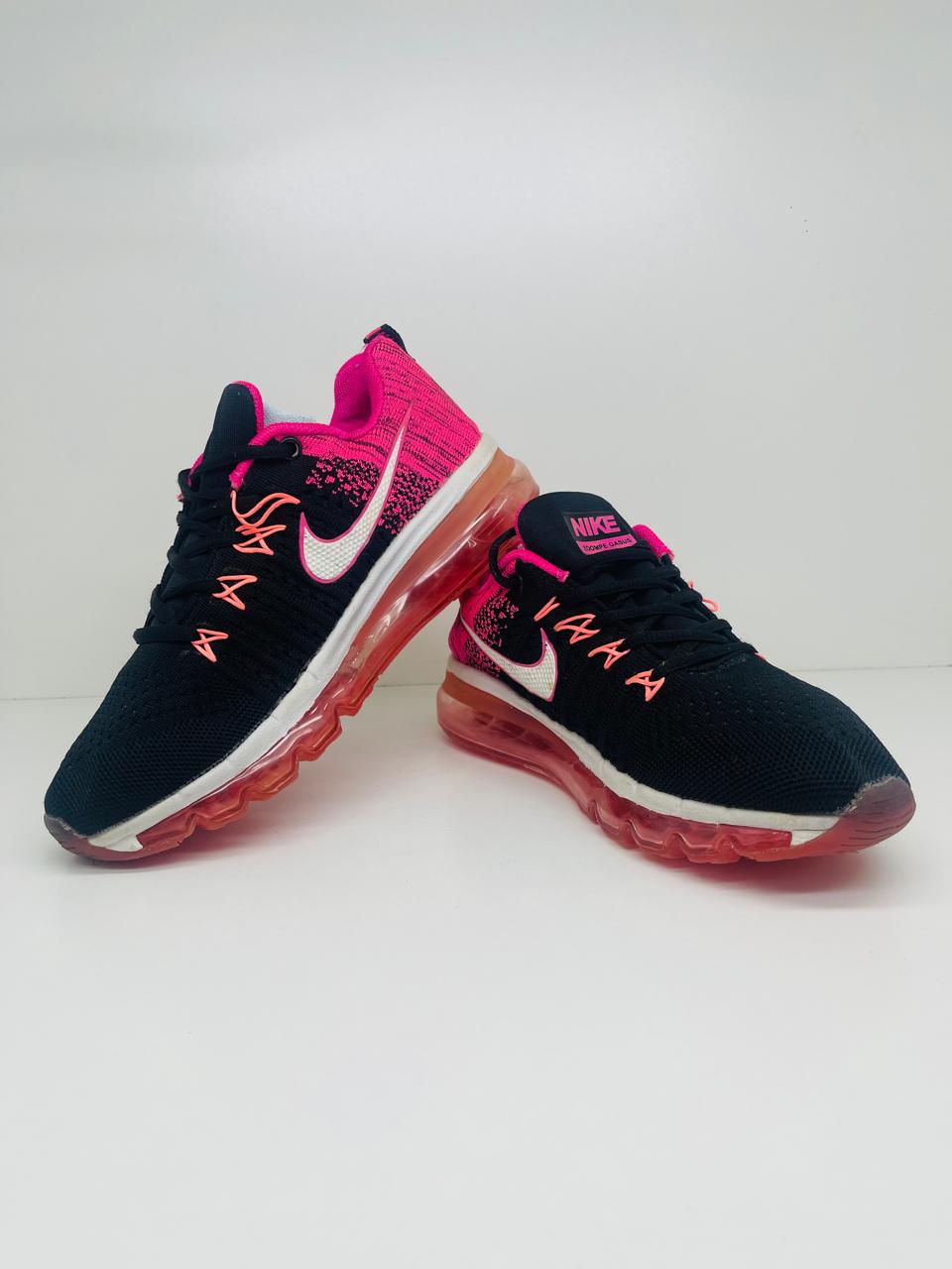 Nike Air Max nike air max air sole Shoes Expo 