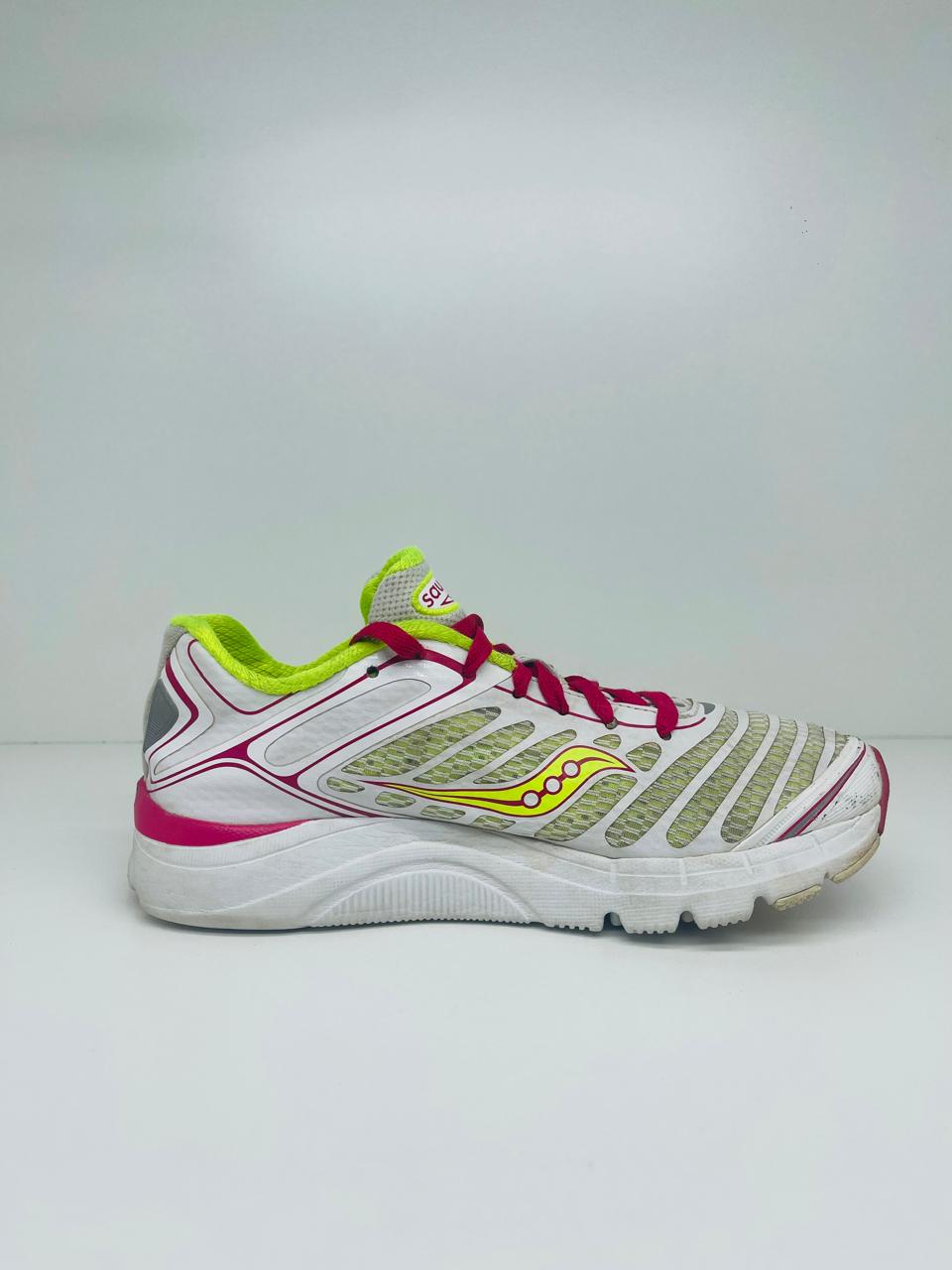 Saucony Kinvara 3 saucony kinvara 3 Shoes Expo 