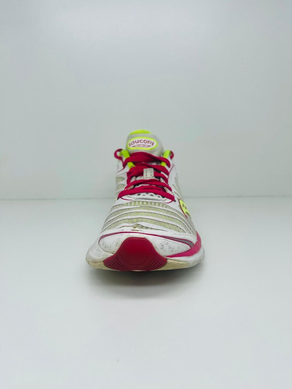 Saucony Kinvara 3 saucony kinvara 3 Shoes Expo 