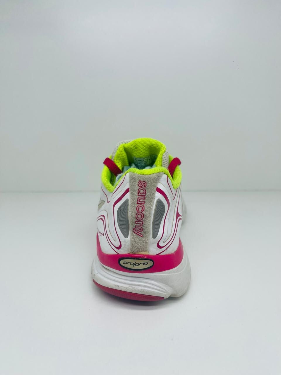 Saucony Kinvara 3 saucony kinvara 3 Shoes Expo 