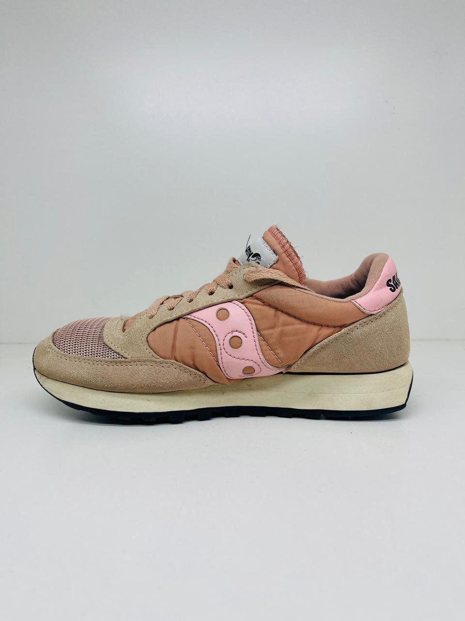 Saucony Women Jazz saucony women jazz Shoes Expo 