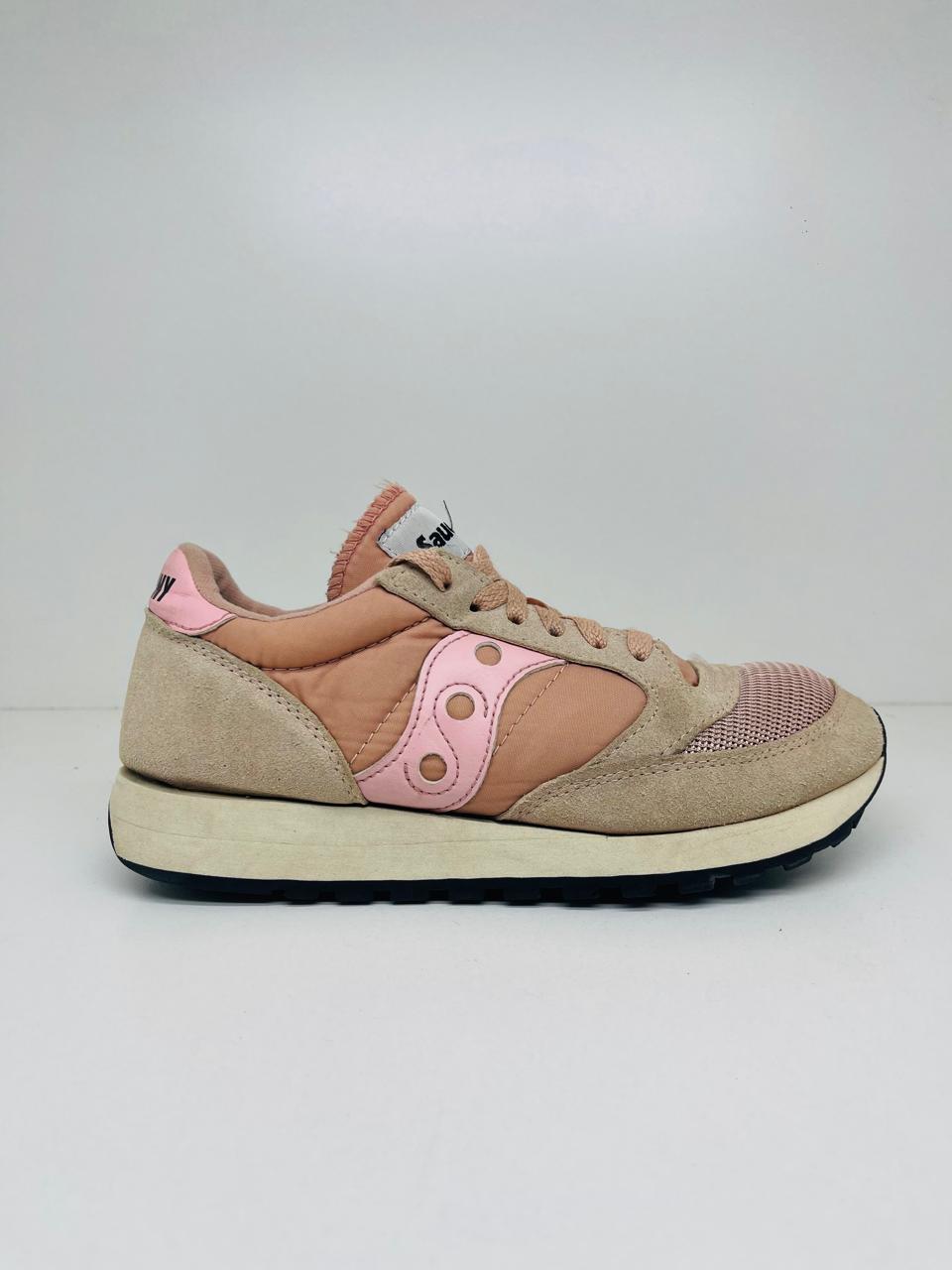 Saucony Women Jazz saucony women jazz Shoes Expo 