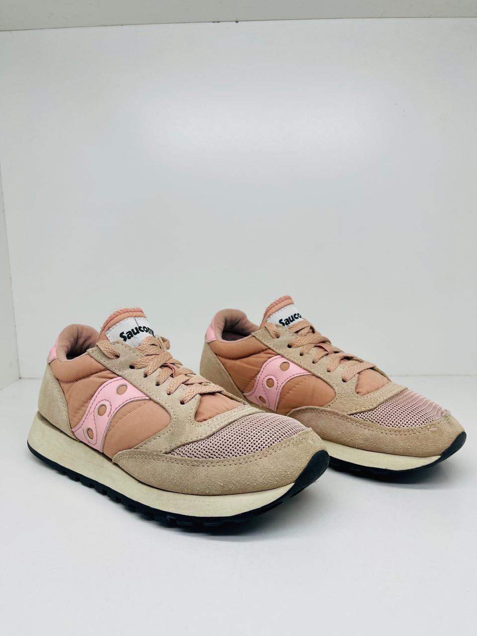 Saucony Women Jazz saucony women jazz Shoes Expo 