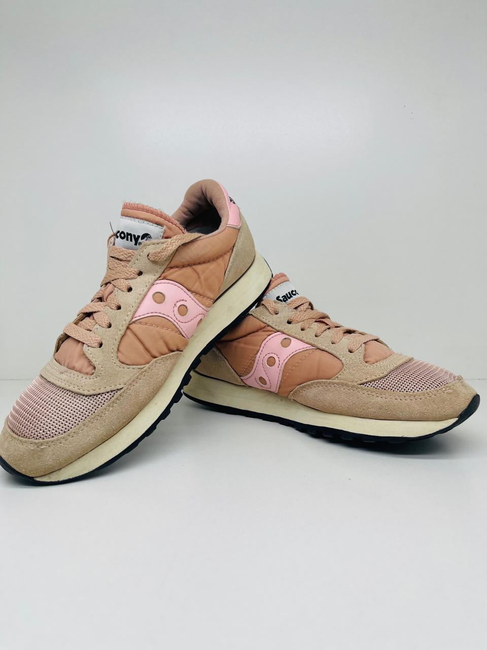 Saucony Women Jazz saucony women jazz Shoes Expo 