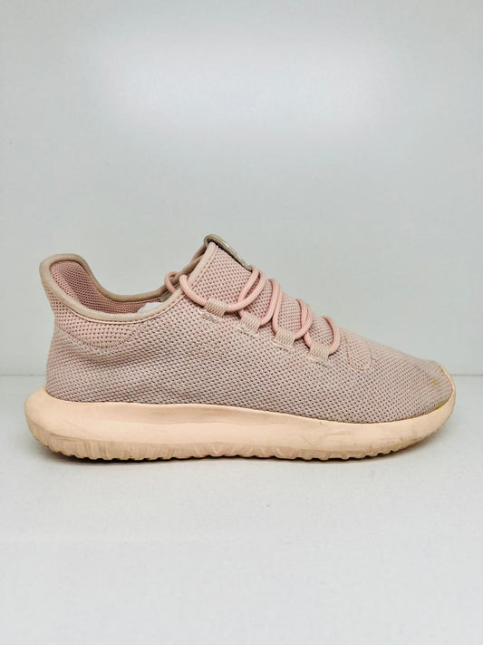 Adidas Tubular Low adidas tubular Shoes Expo 