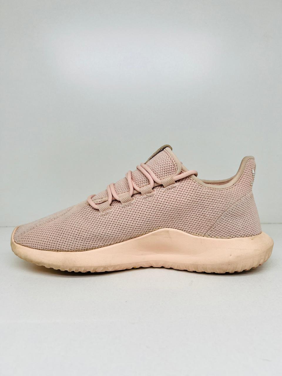 Adidas Tubular Low adidas tubular Shoes Expo 