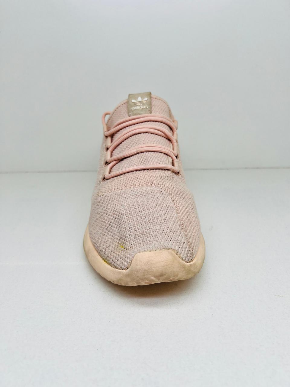 Adidas Tubular Low adidas tubular Shoes Expo 