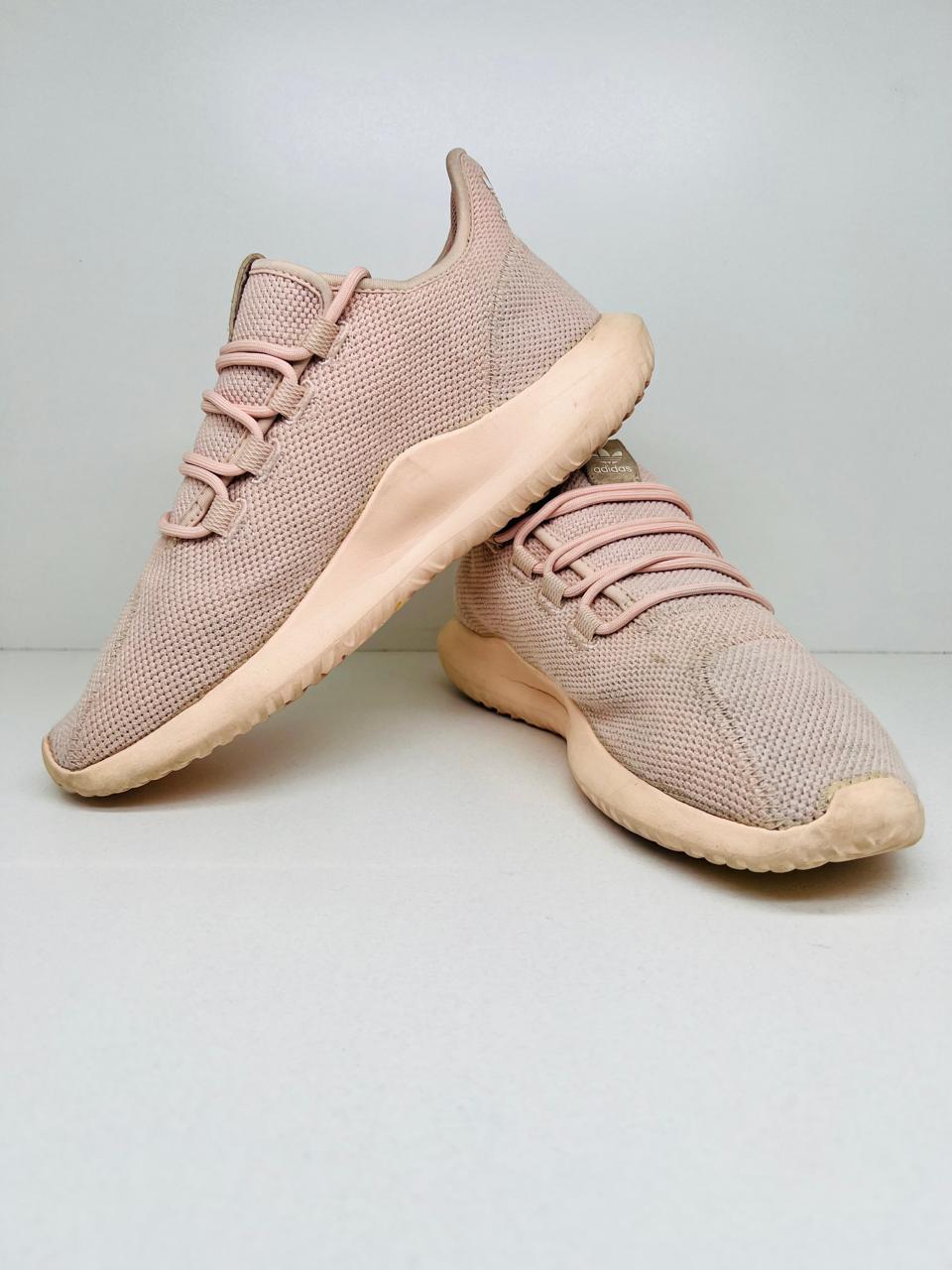 Adidas Tubular Low adidas tubular Shoes Expo 