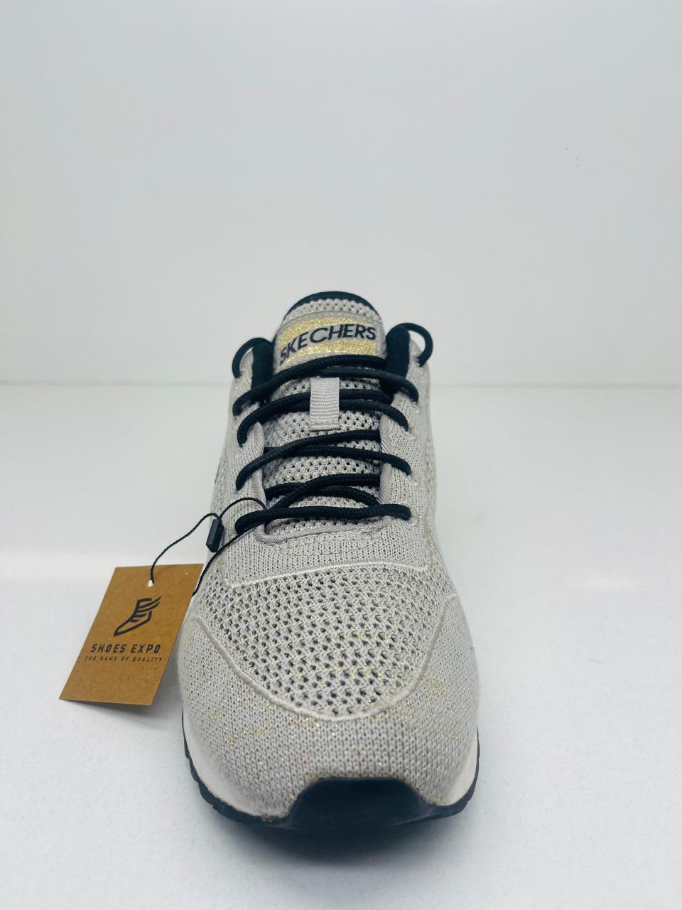 Sketchers Street Womens Sunlight