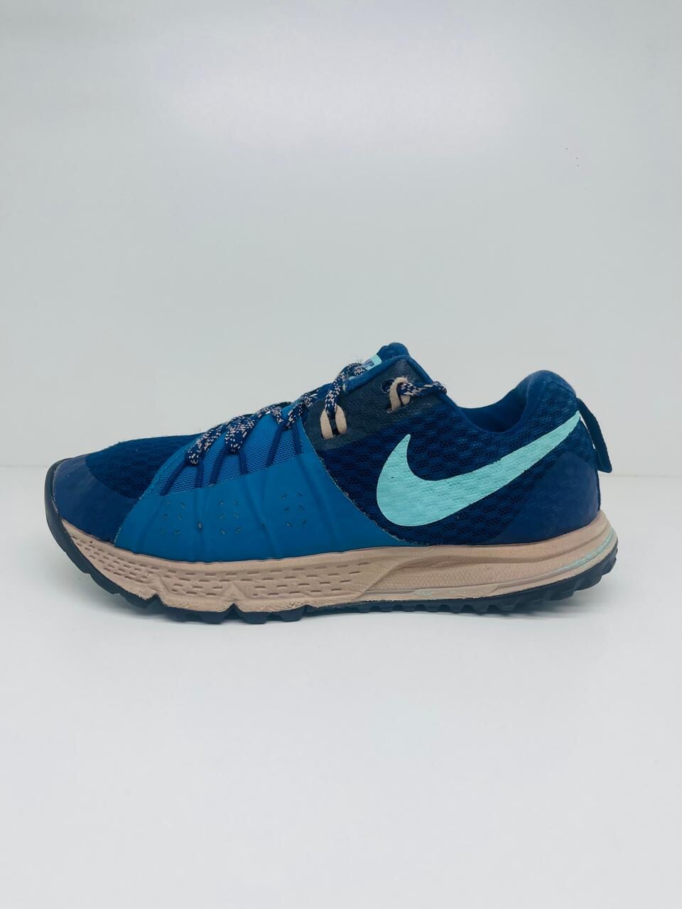 Nike Zoom Wildhorse 4 nike zoom wildhorse 4 My Store 