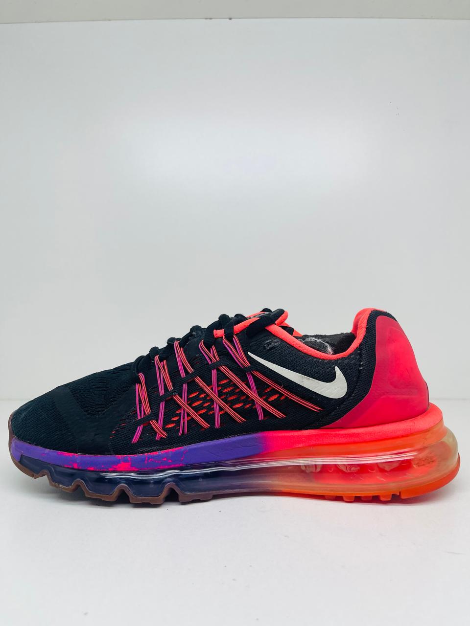 Nike Air Max air max Shoes Expo 