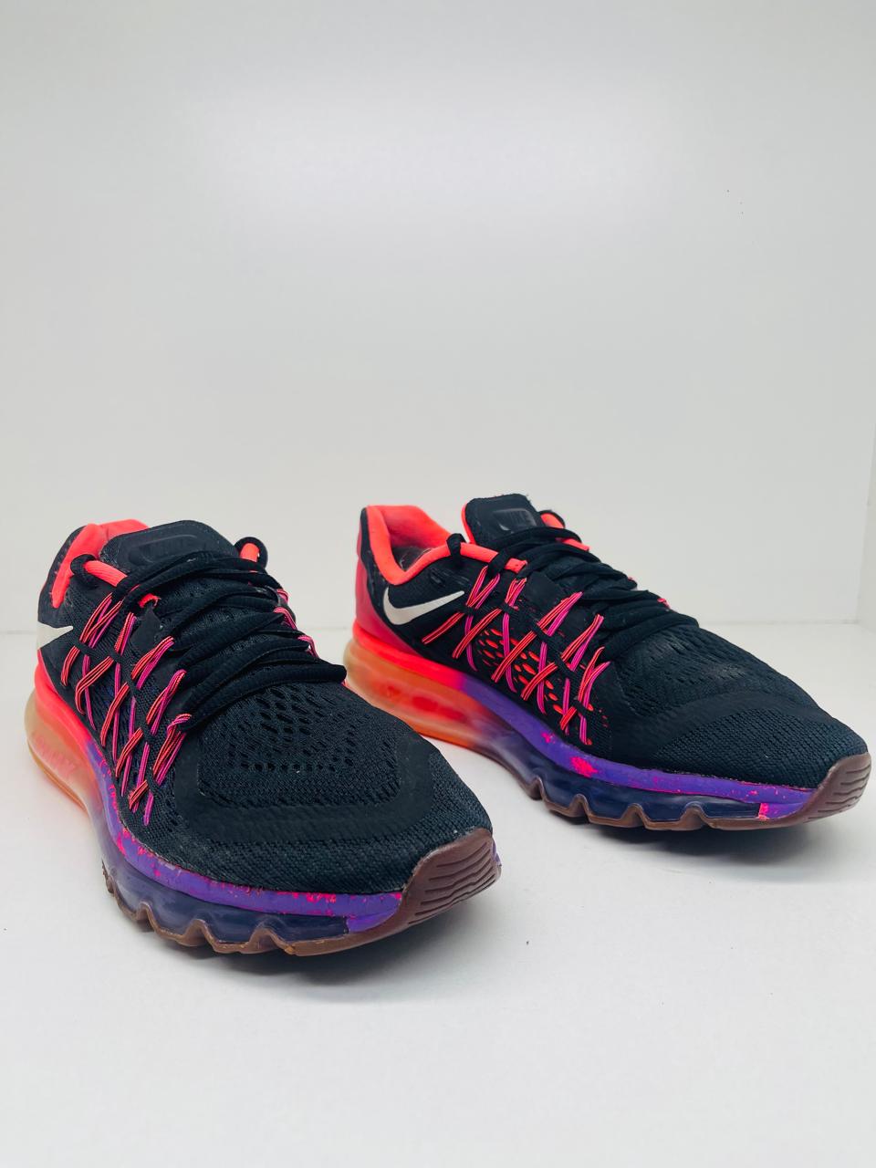 Nike Air Max air max Shoes Expo 