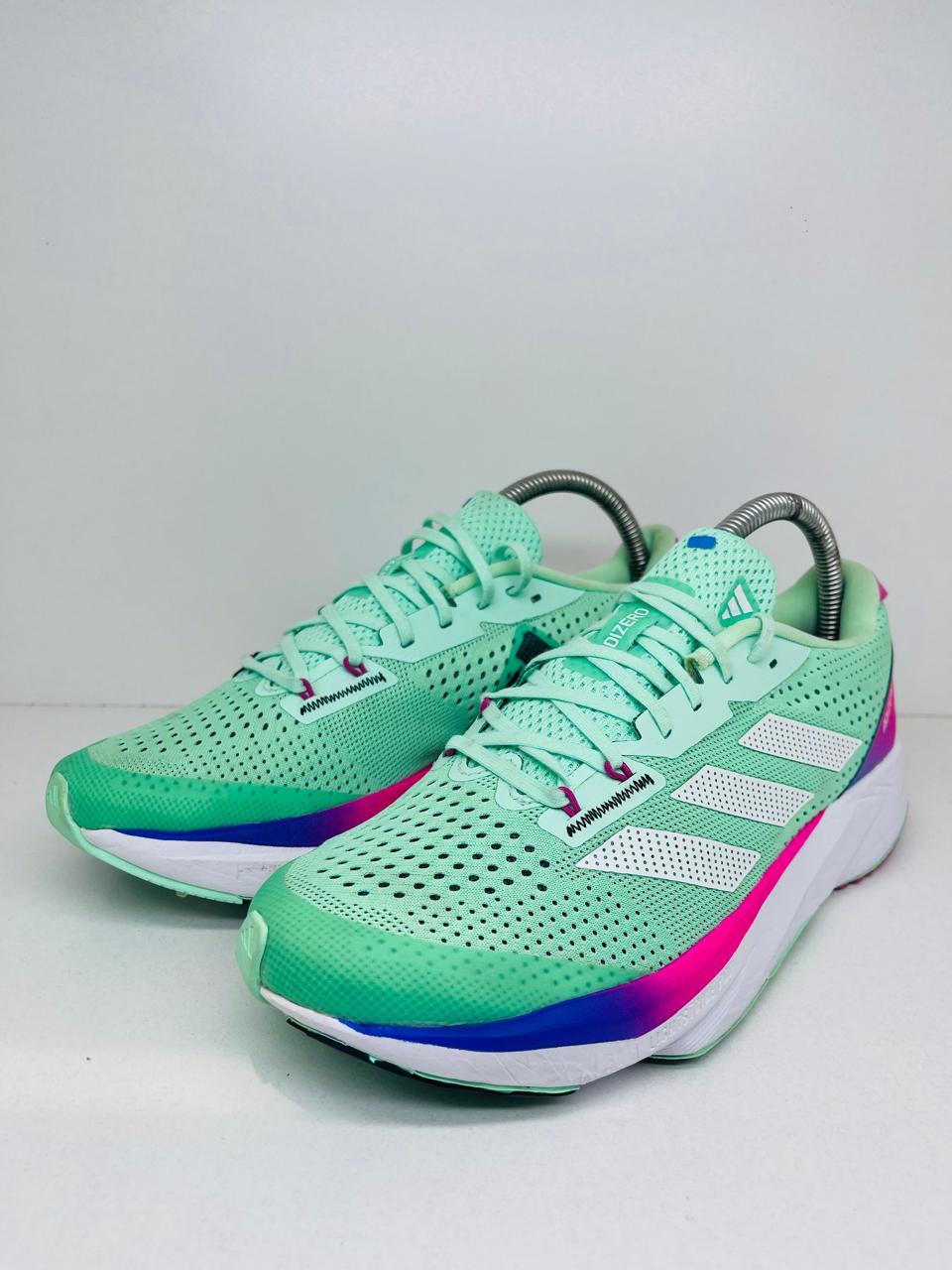 Adidas Adizero SL