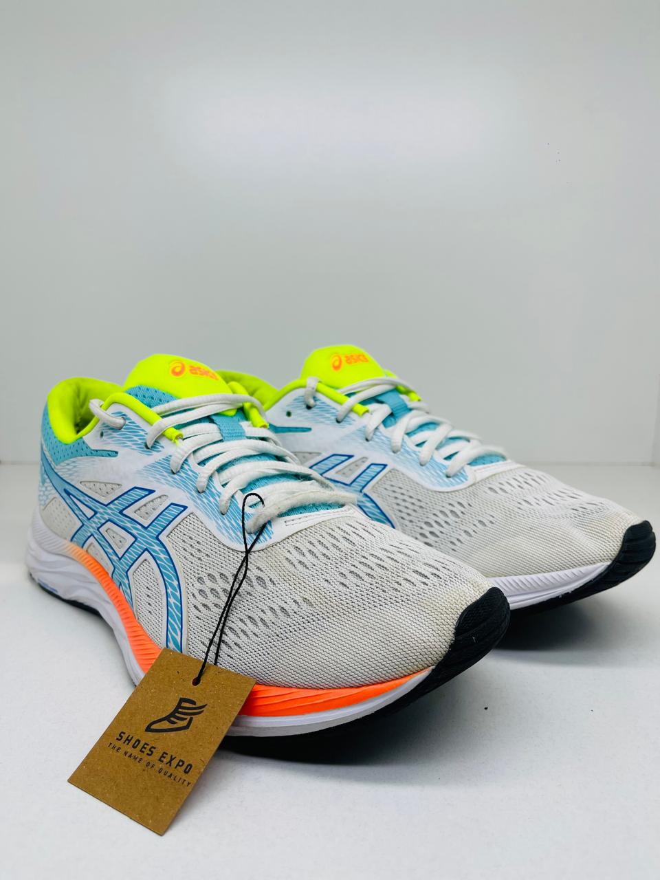 Asics Gel Exite 6