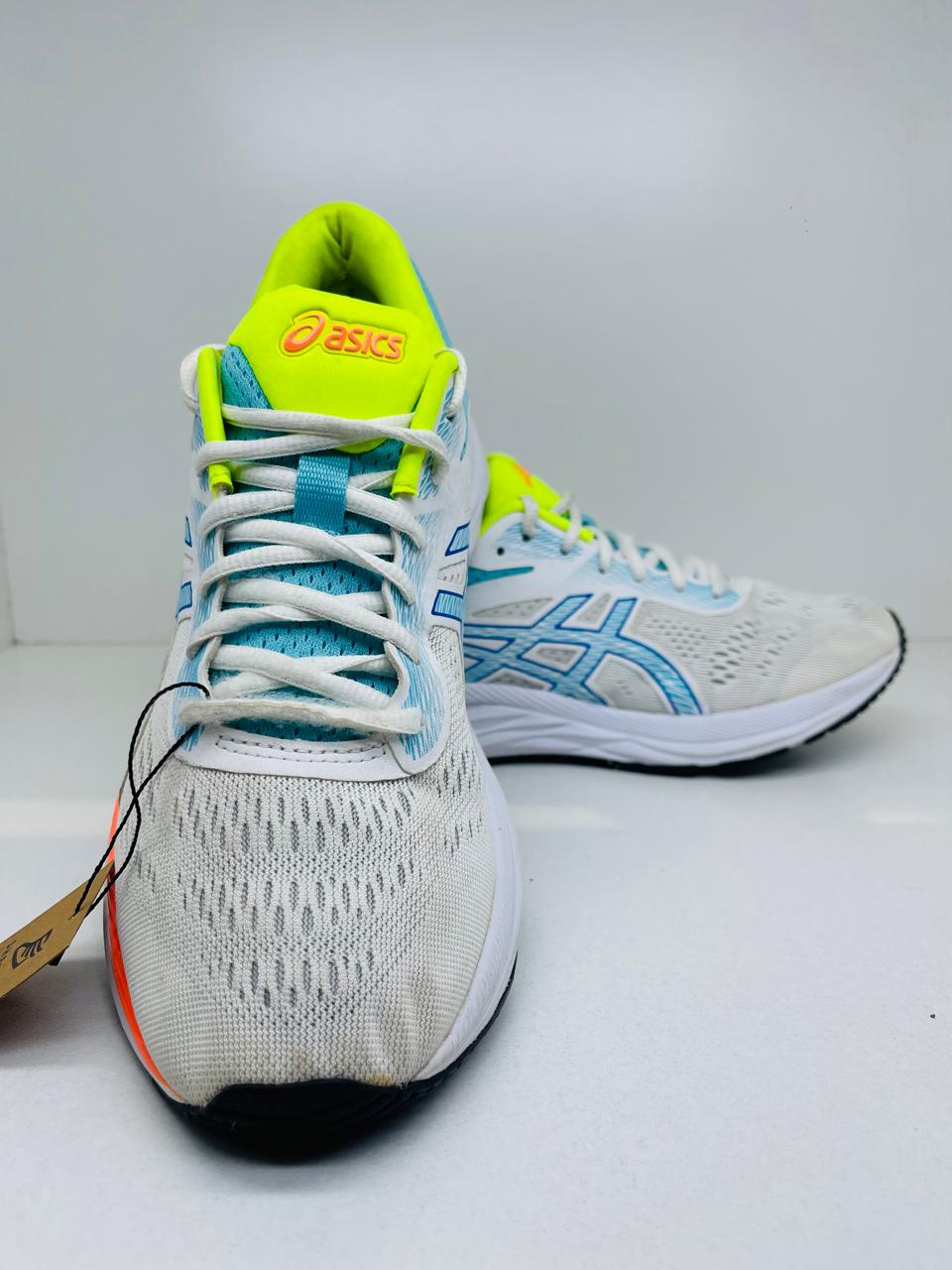 Asics Gel Exite 6