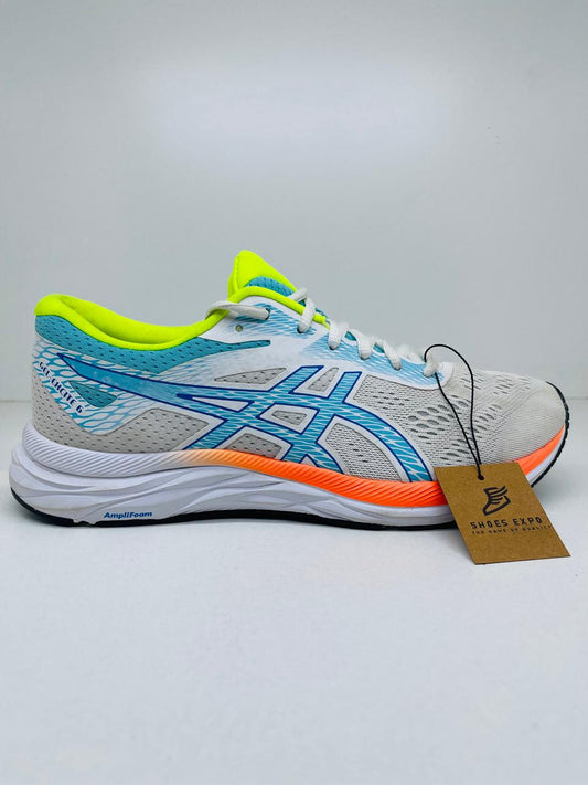 Asics Gel Exite 6