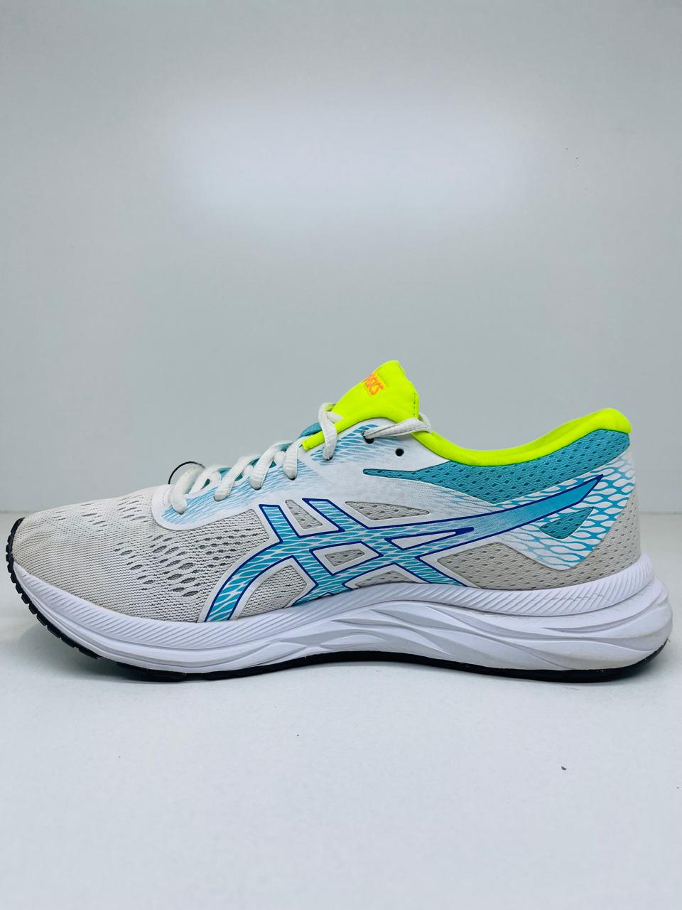 Asics Gel Exite 6