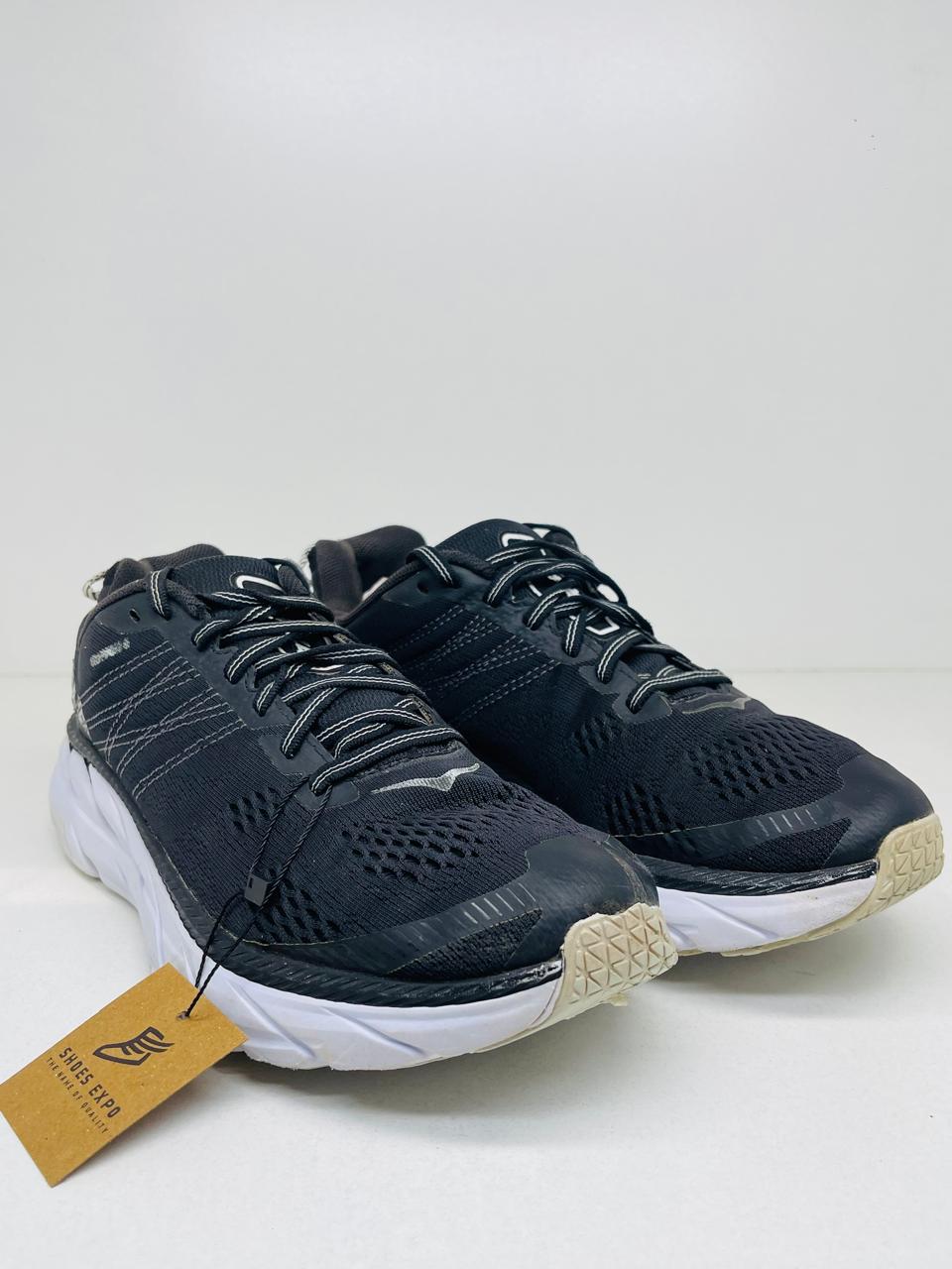 Hoka One One