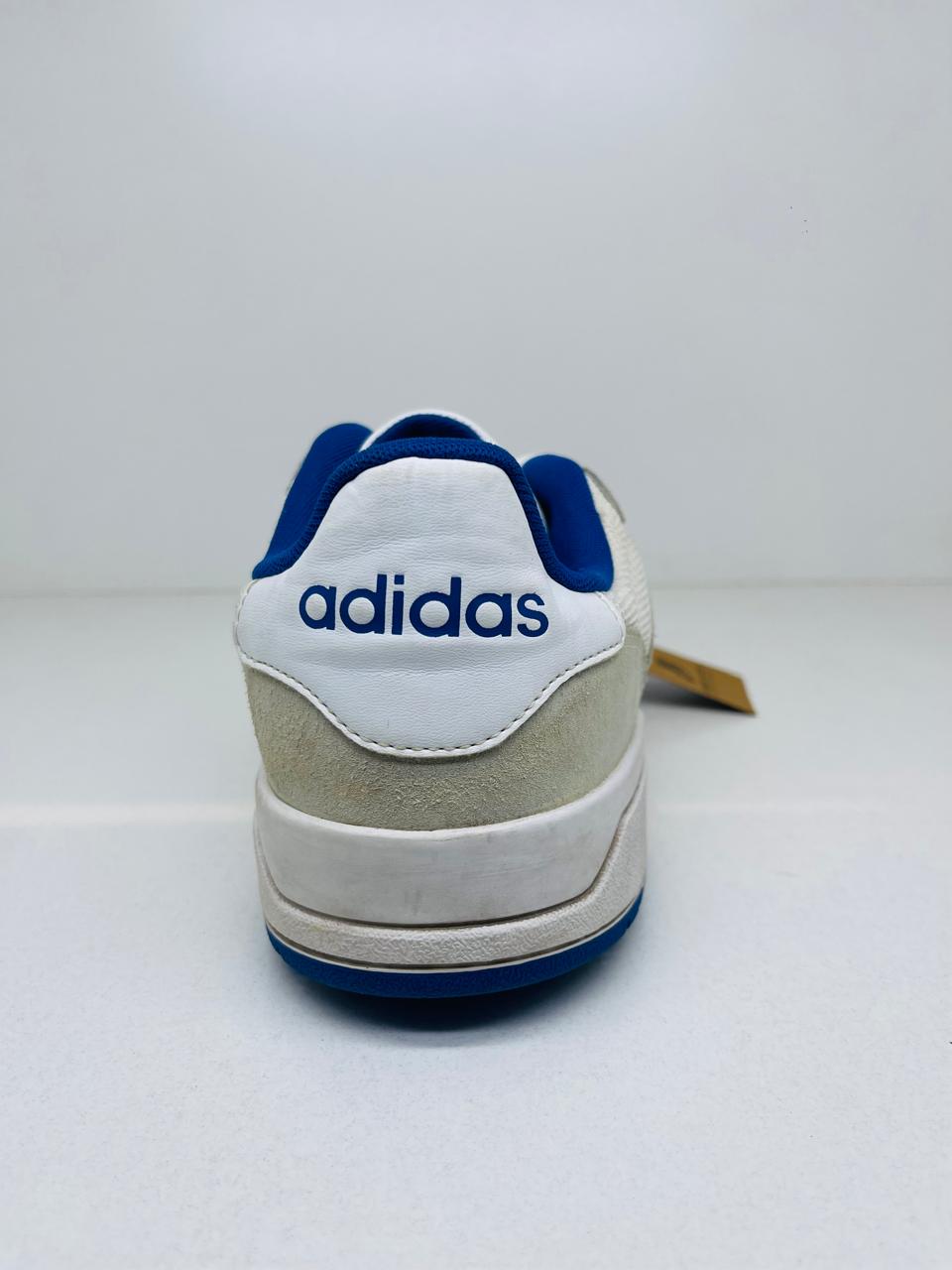 Adidas Entrap