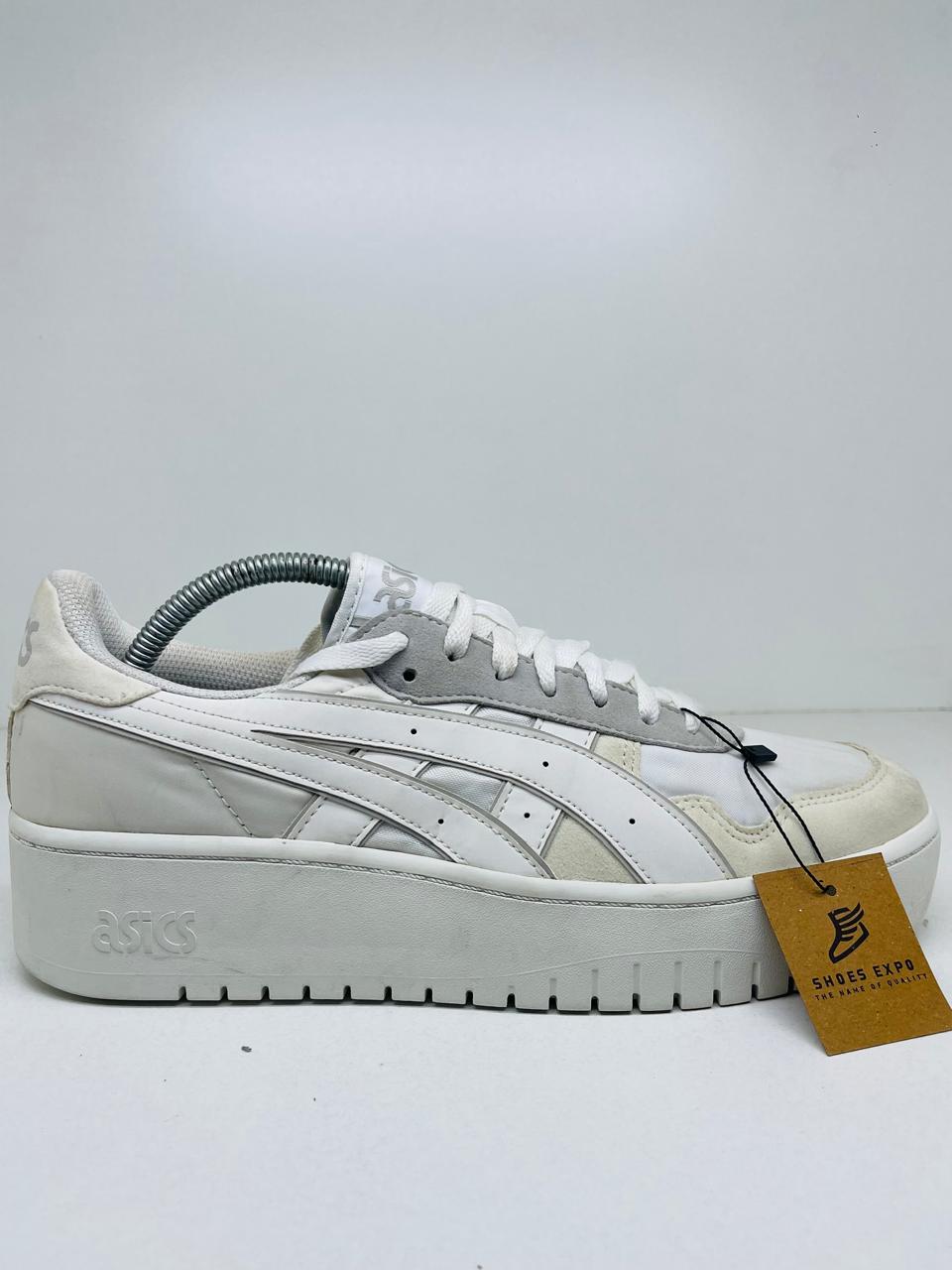 Asics Japan S PF