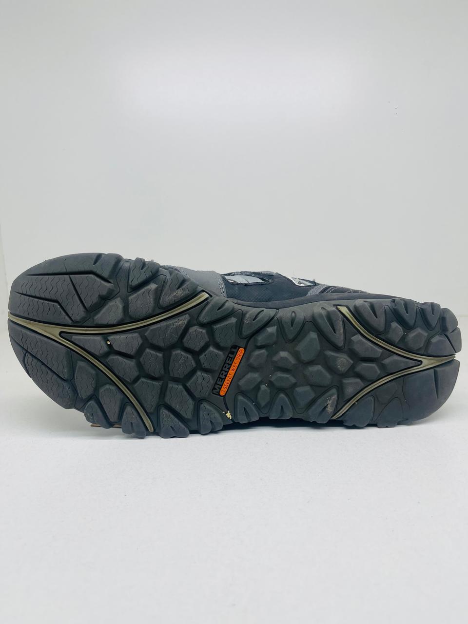 Merrell Tetrex Crest Wrap