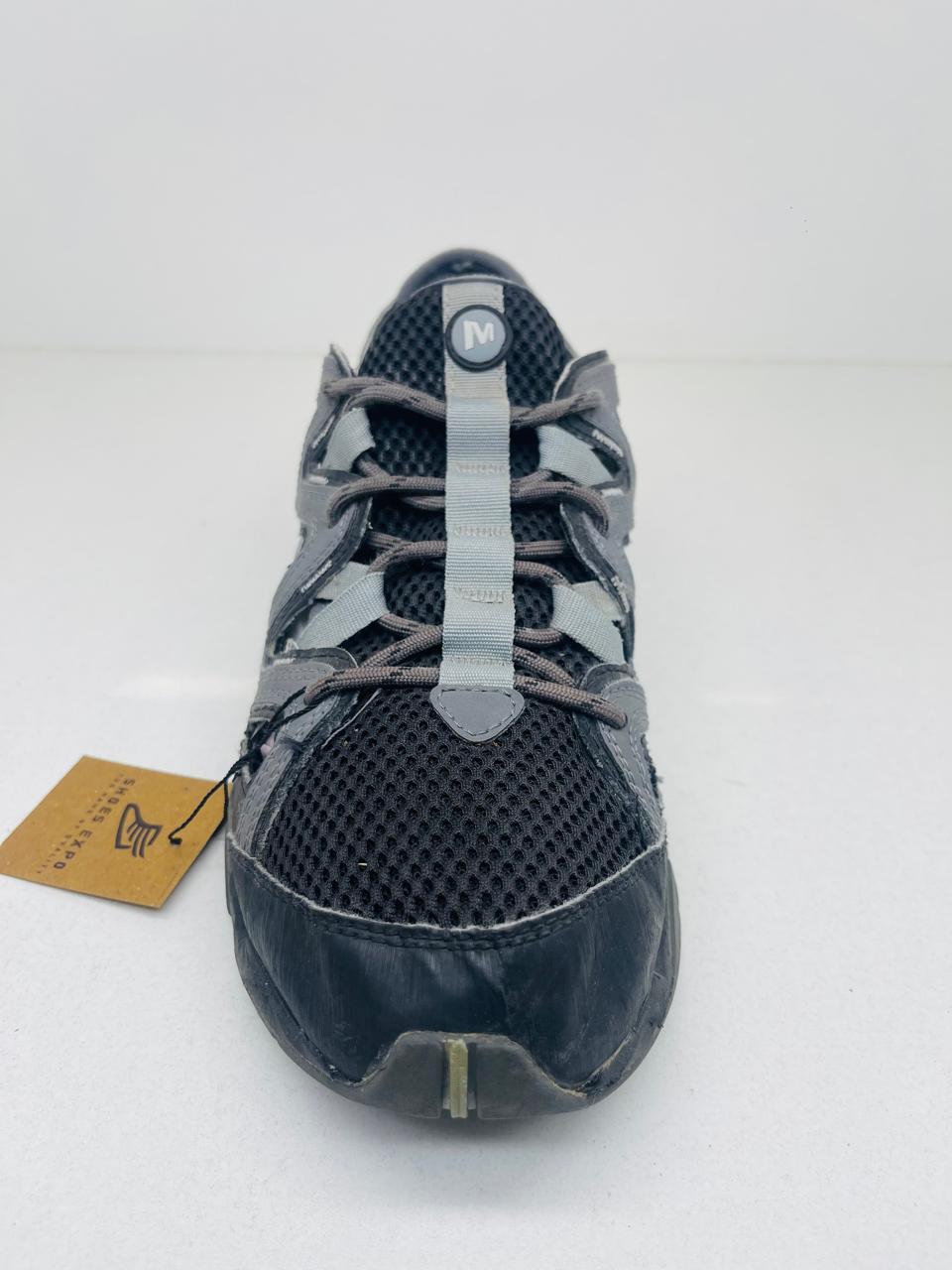 Merrell Tetrex Crest Wrap