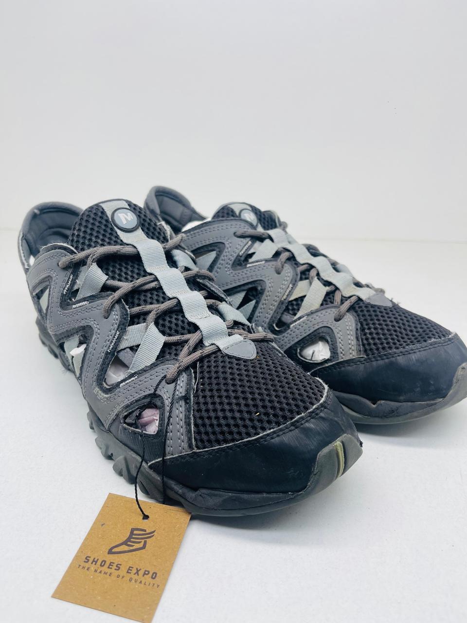 Merrell Tetrex Crest Wrap