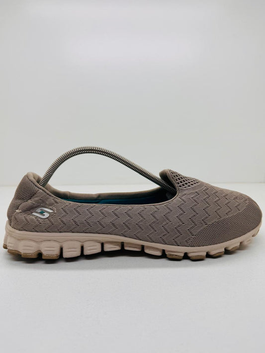 Skechers Memory Foam