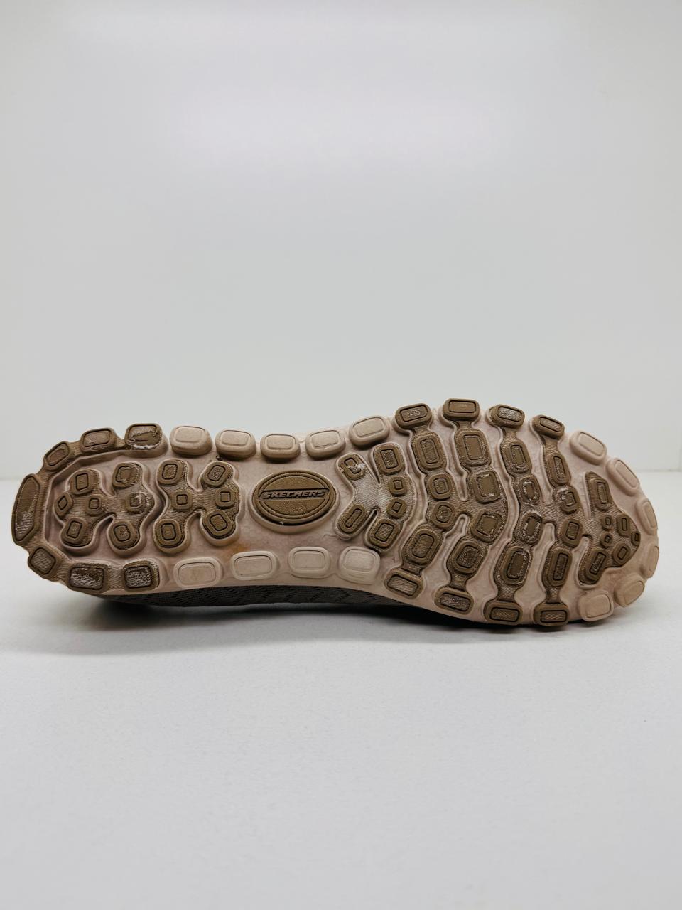 Skechers Memory Foam