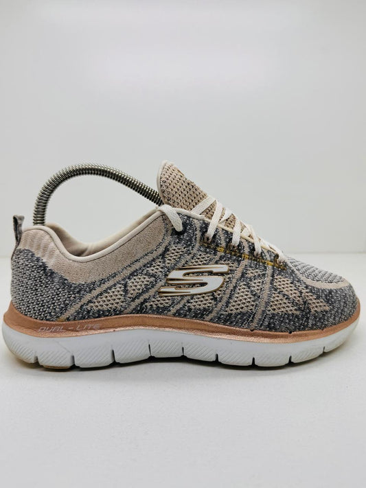 Skechers Skech-Kint