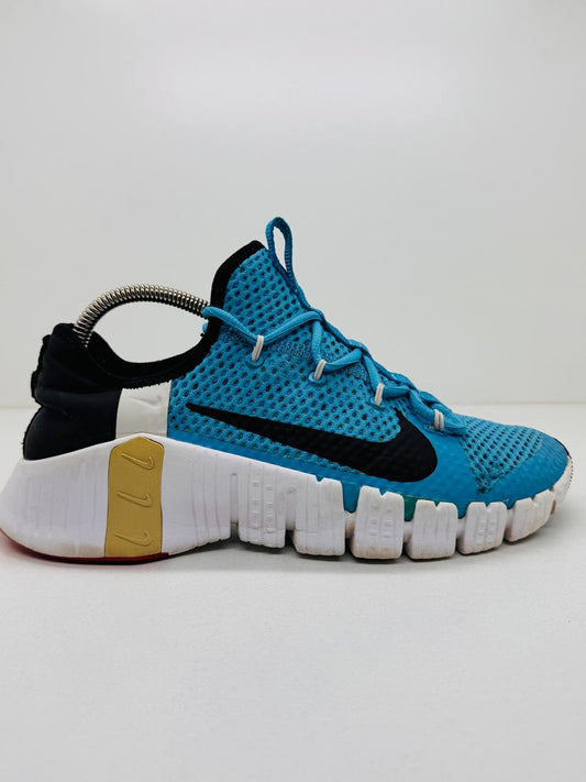 Nike Free Metcon 3 ( 42.5 )