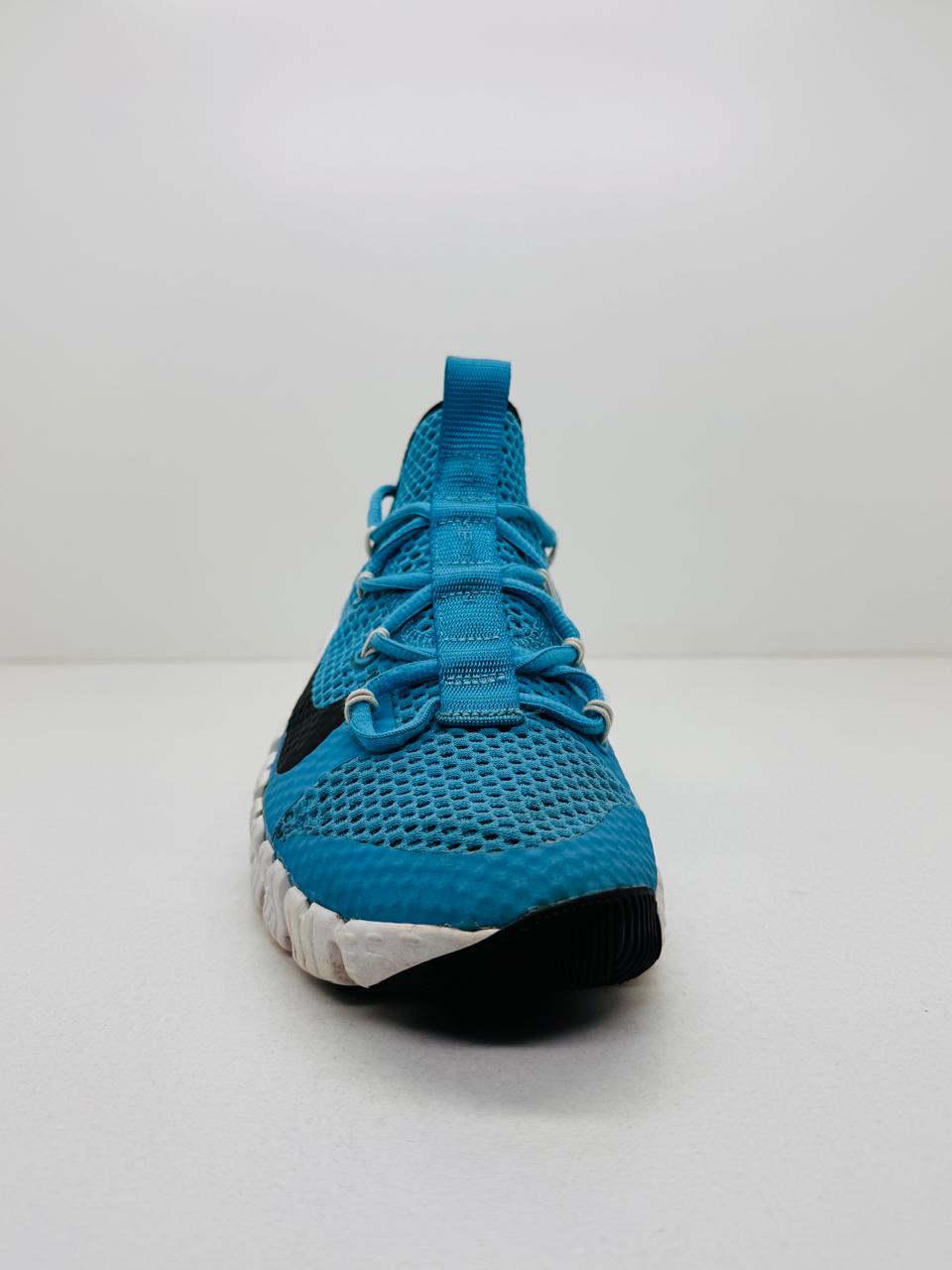 Nike Free Metcon 3 ( 42.5 )