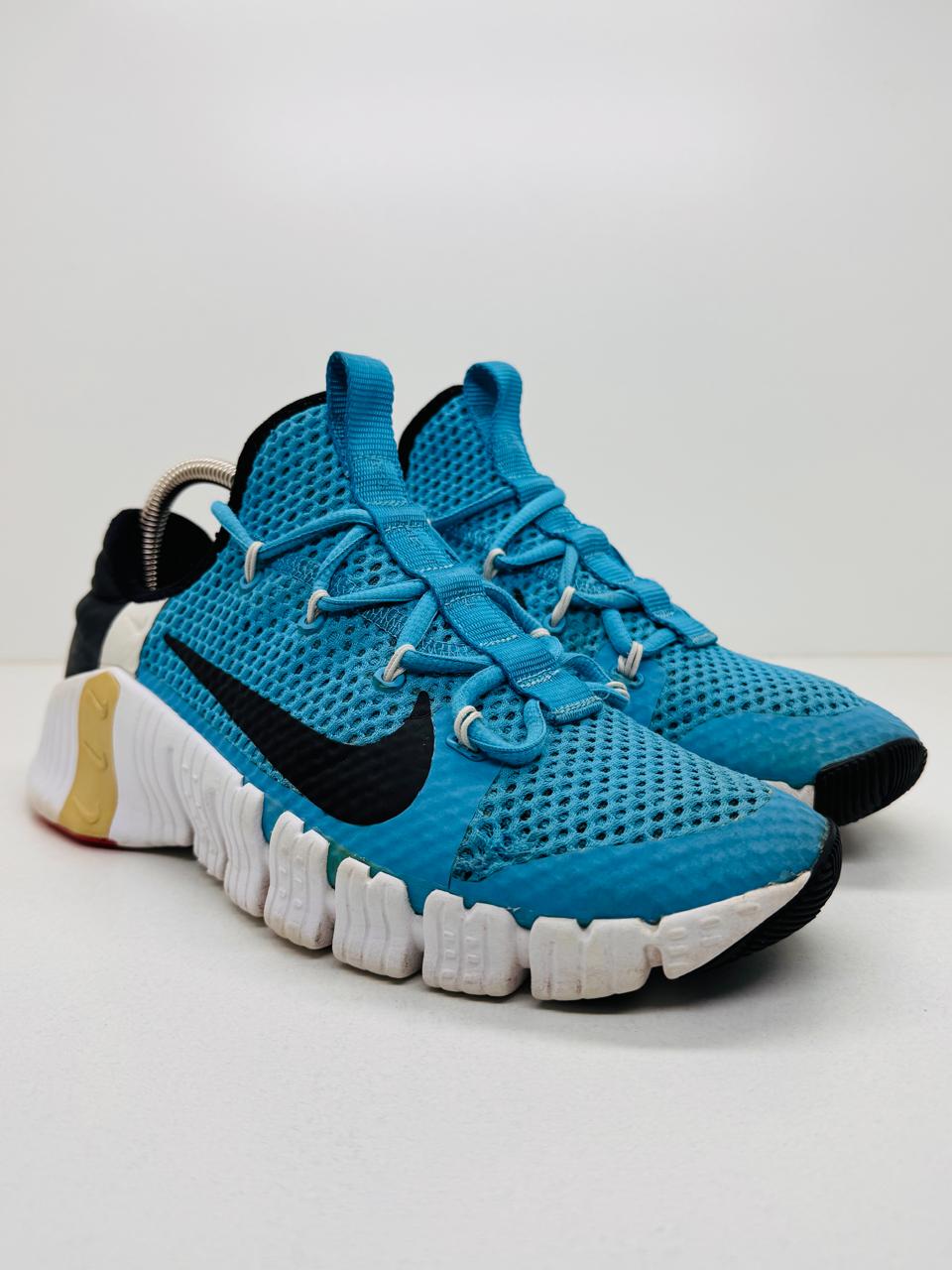 Nike Free Metcon 3 ( 42.5 )