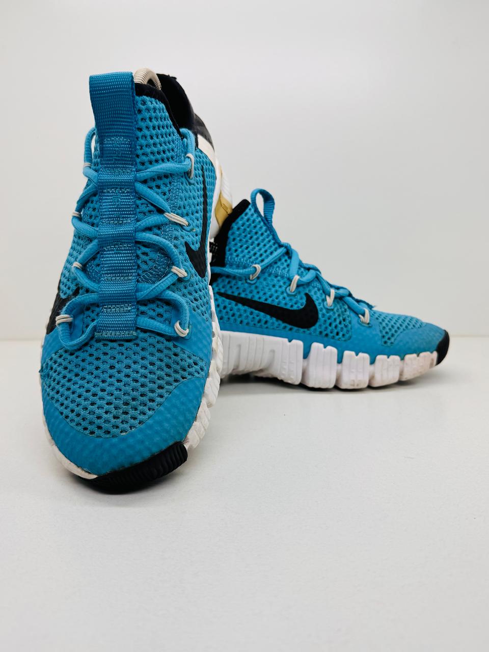 Nike Free Metcon 3 ( 42.5 )