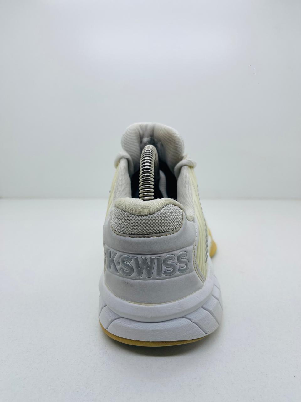 K-Swiss Dura Wrap Flex