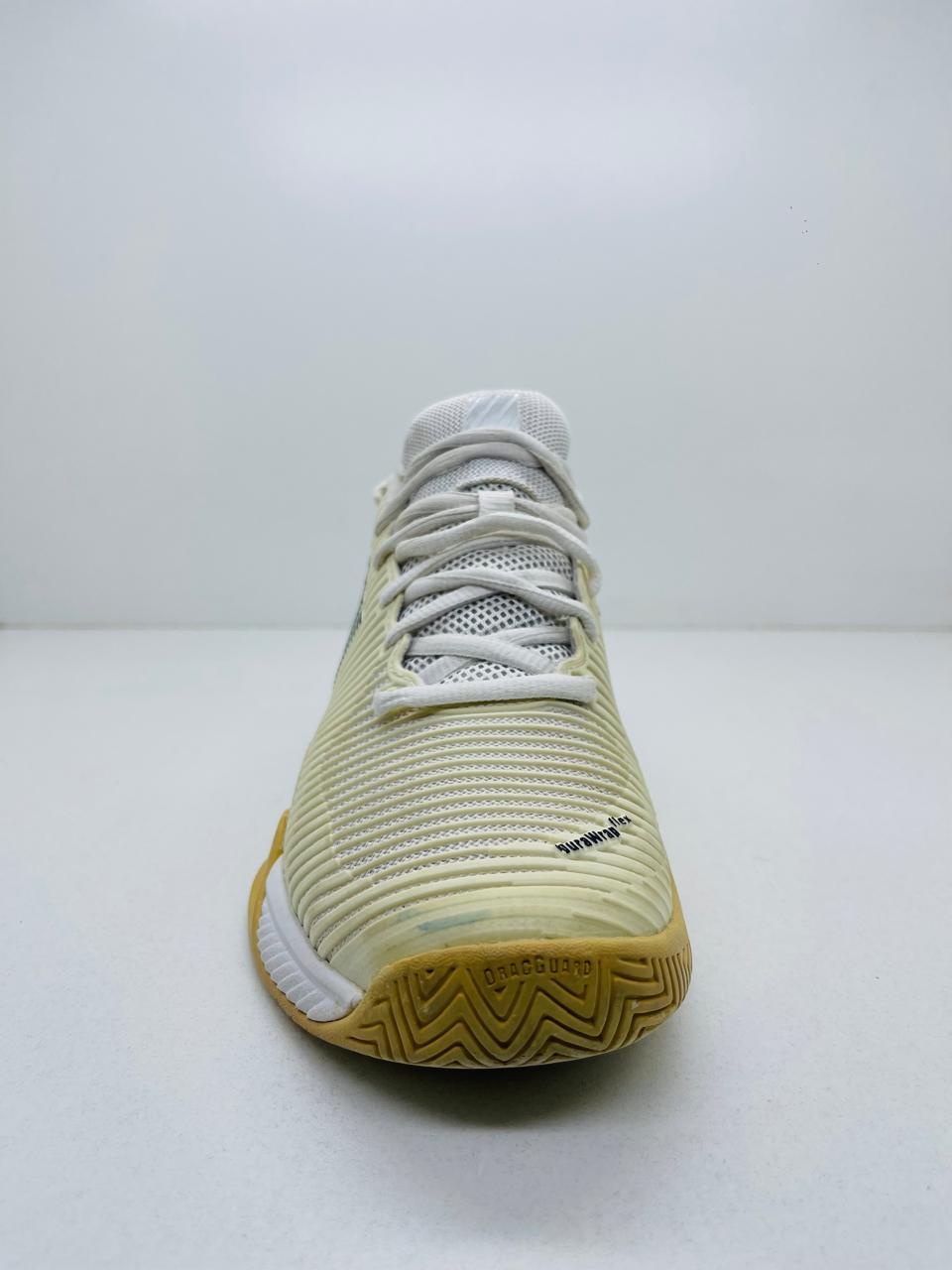 K-Swiss Dura Wrap Flex