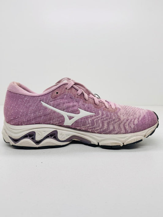 Mizuno Women Wave