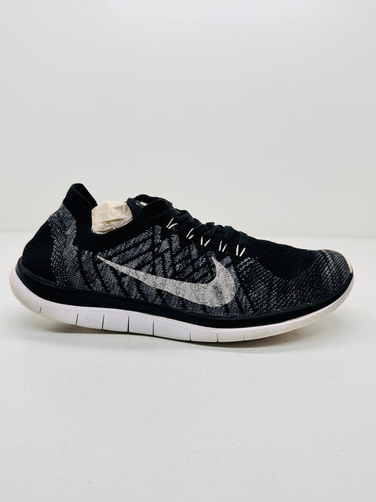 Nike Free 4.0 Flykint